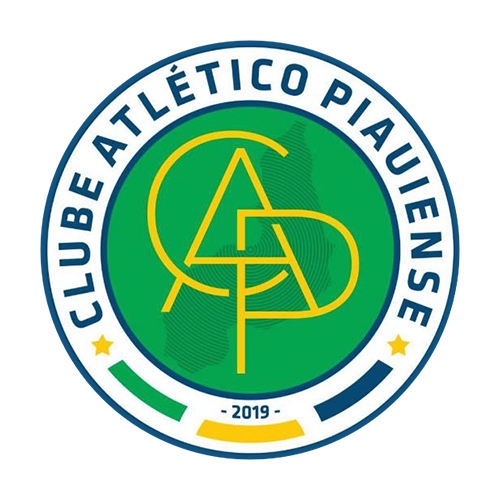 Atletico Piauiense